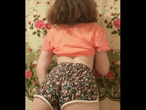❤️ Sexy mucheche achikumura kabudura pacamera ❤❌ ﹏