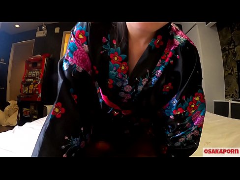 ❤️ Musikana wechidiki cosplay anoda zvepabonde kune orgasm ane squirt mubhiza uye blowjob. Musikana wekuAsia ane beche rine mvere uye matinji akanaka mune zvechinyakare zvechiJapan zvipfeko muvhidhiyo yeamateur anoratidza bonhora nematoyi ekutamba. Sakura 3 OSAKAPORN. ❤❌ ﹏