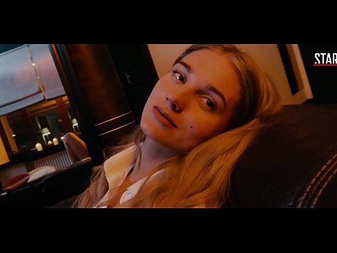❤️ DZEPABONDE NAKRISTINA ASMUS (FULL HD 1080) ❤❌ ﹏