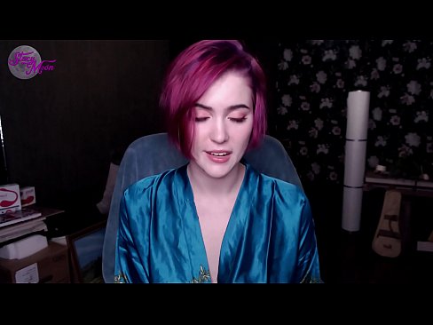❤️ Murairo wejerk off kubva kumusikana wechiRussia muChirungu ❤❌  ﹏