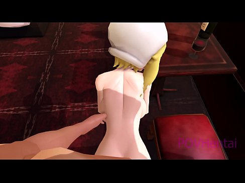 ❤️ Fiona shepherdess cancer hentai ❤❌  ﹏