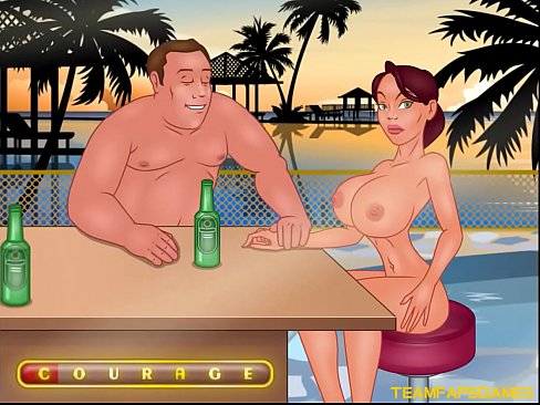 ❤️ Kukambaira kurapa mwana kubdsm resort 2 ❤❌ ﹏