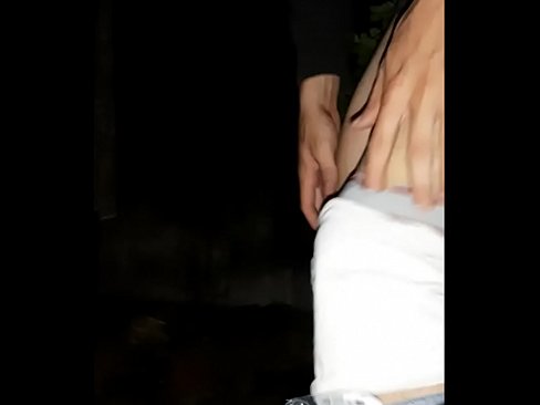 ❤️ Muvakidzani wangu akasvetukira pamadziro angu ega ❤❌ ﹏