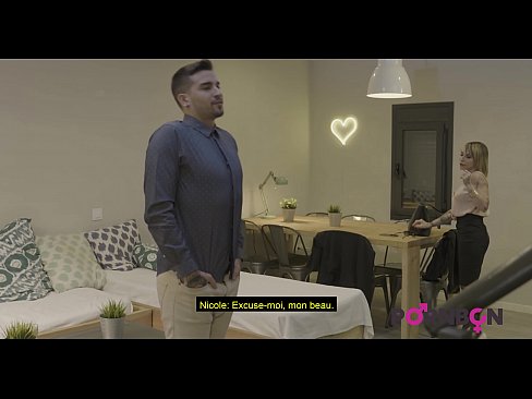 ❤️ PORNBCN 4K Mumwe mukadzi akura ane matinji mahombe anoda kusvirwa mboro ne mboro hombe blowjob amortism hard kusvira ruoko basa mboro style mboro inonanzva orgasm French subtitles ❤❌  ﹏
